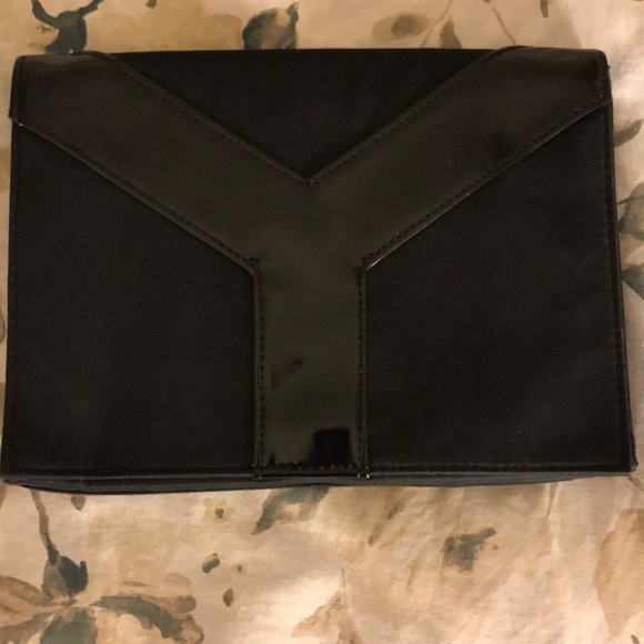 Yves Saint Laurent Handbags - New YSL beauty bag Yves Saint Laurent Handbags - New YSL beauty bag